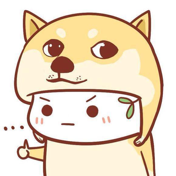 熊猫自助下单网站 - 小红书业务平台官网-抖音上热门软件方法